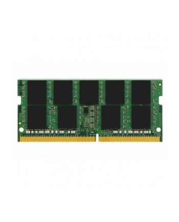 kingston Pamięć notebookowa  4GB KCP426SS6/4