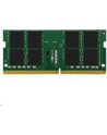 kingston Pamięć notebookowa  8GB KCP426SS8/8 - nr 17