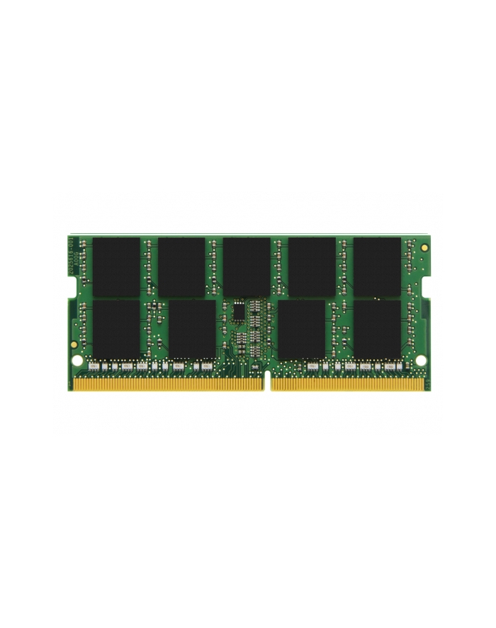 kingston Pamięć notebookowa  8GB KCP426SS8/8 główny