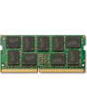hp inc. 32GB DDR4-2666 ECC RegRAM (1x32GB)  1XD86AA - nr 3