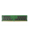 hp inc. 32GB DDR4-2666 ECC RegRAM (1x32GB)  1XD86AA - nr 9
