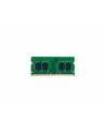 goodram DDR4 SODIMM 16GB/2666 CL19 - nr 27