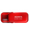 adata UV240 32GB USB 2.0 Czerwony - nr 11