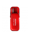 adata UV240 32GB USB 2.0 Czerwony - nr 17