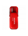 adata UV240 32GB USB 2.0 Czerwony - nr 5