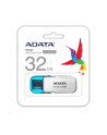 adata UV240 32GB USB 2.0 Biały - nr 16