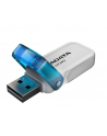 adata UV240 32GB USB 2.0 Biały - nr 18