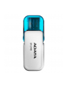 adata UV240 32GB USB 2.0 Biały - nr 20