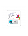 adata UV240 32GB USB 2.0 Biały - nr 23