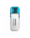 adata UV240 32GB USB 2.0 Biały - nr 2