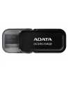 adata UV240 64GB USB 2.0 Czarny - nr 12