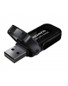 adata UV240 64GB USB 2.0 Czarny - nr 13