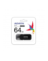 adata UV240 64GB USB 2.0 Czarny - nr 15