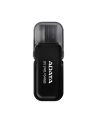 adata UV240 64GB USB 2.0 Czarny - nr 19