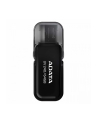 adata UV240 64GB USB 2.0 Czarny - nr 2