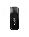 adata UV240 64GB USB 2.0 Czarny - nr 5