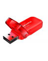 adata UV240 64GB USB 2.0 Czarny - nr 7