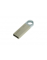 goodram UUN2 64GB USB2.0 Srebrny - nr 10