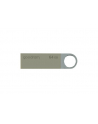 goodram UUN2 64GB USB2.0 Srebrny - nr 13