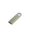 goodram UUN2 64GB USB2.0 Srebrny - nr 14