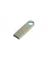 goodram UUN2 64GB USB2.0 Srebrny - nr 2