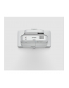 epson Projektor EB-685W  3LCD/WXGA/3500AL/14k:1/5.7kg - nr 23