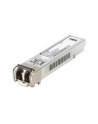 hewlett packard enterprise ARUBA 1G SFP LC SX 500m MMF XCVR     J4858D - nr 12