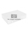 hewlett packard enterprise ARUBA 1G SFP LC SX 500m MMF XCVR     J4858D - nr 13