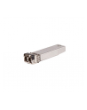 hewlett packard enterprise ARUBA 1G SFP LC SX 500m MMF XCVR     J4858D - nr 15