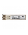 hewlett packard enterprise ARUBA 1G SFP LC SX 500m MMF XCVR     J4858D - nr 2