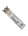 hewlett packard enterprise ARUBA 1G SFP LC LX 10km SMF XCVR     J4859D - nr 10