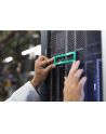 hewlett packard enterprise ARUBA 1G SFP LC LX 10km SMF XCVR     J4859D - nr 17