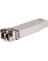 hewlett packard enterprise ARUBA 1G SFP LC LX 10km SMF XCVR     J4859D - nr 18