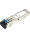 hewlett packard enterprise ARUBA 1G SFP LC LX 10km SMF XCVR     J4859D - nr 19
