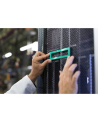 hewlett packard enterprise ARUBA 1G SFP LC LX 10km SMF XCVR     J4859D - nr 22
