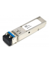 hewlett packard enterprise ARUBA 1G SFP LC LX 10km SMF XCVR     J4859D - nr 23