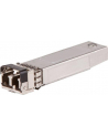 hewlett packard enterprise ARUBA 1G SFP LC LX 10km SMF XCVR     J4859D - nr 26