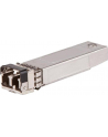 hewlett packard enterprise ARUBA 1G SFP LC LX 10km SMF XCVR     J4859D - nr 28