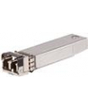 hewlett packard enterprise ARUBA 1G SFP LC LX 10km SMF XCVR     J4859D - nr 29
