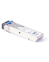 hewlett packard enterprise ARUBA 1G SFP LC LX 10km SMF XCVR     J4859D - nr 31