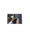 hewlett packard enterprise ARUBA 1G SFP LC LX 10km SMF XCVR     J4859D - nr 3