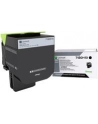 lexmark Toner CS/X4/517 6.0K BK 71B0H10 - nr 11