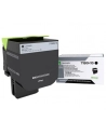 lexmark Toner CS/X4/517 6.0K BK 71B0H10 - nr 3