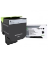 lexmark Toner CS/X4/517 6.0K BK 71B0H10 - nr 5