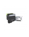 lexmark Toner CS/X4/517 6.0K BK 71B0H10 - nr 6