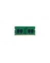goodram DDR4 SODIMM 16GB/2666 CL19 - nr 10