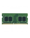 goodram DDR4 SODIMM 16GB/2666 CL19 - nr 17