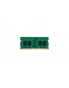 goodram DDR4 SODIMM 16GB/2666 CL19 - nr 20