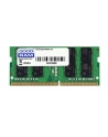 goodram DDR4 SODIMM 16GB/2666 CL19 - nr 3
