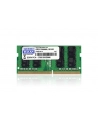 goodram DDR4 SODIMM 16GB/2666 CL19 - nr 5
